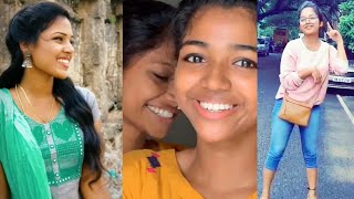 😍கலக்கலான டிக் டாக்  Tamil funny dubsmash Tik Tok Videos  Part 6 [upl. by Tobiah]