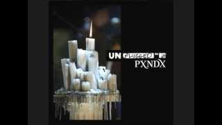 PXNDX  Feliz CumpleañosUnplugged [upl. by Eniamreg]