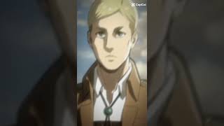 Erwin aot [upl. by Chabot363]