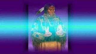 Native American Indian Myths [upl. by Rodl]