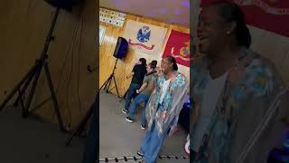 Proud MaryTina Turner karaoke cover by Rava viral livemusic music cover karaoke [upl. by Byran]