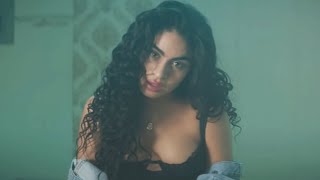 Jessie Reyez  I got morals on Sundays Imported with 6lack Confessed [upl. by Niledam241]