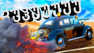 არის მე ის ვიპოვე😂🔴The Long Drive🔴 [upl. by Trefor425]