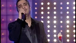 Fadhel Shaker فضل شاكر  هوى يا هوى [upl. by Connell]