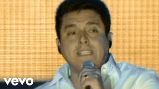 Bruno amp Marrone  Apenas um Sorriso Ao Vivo [upl. by Anilys453]