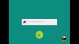 How to Install VB6 on Windows 1064 Bit [upl. by Luise]