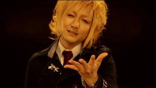 rice  凛 Rin PV [upl. by Mcmaster478]