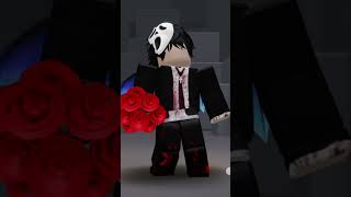 Rating your outfits comment ur username to enterrobloxrobloxedit ttd3 rating robloxoutfit [upl. by Robb]