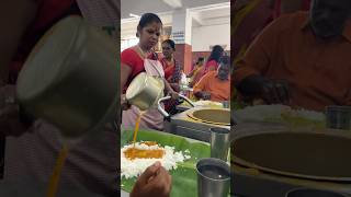 TTD vengamamba prasadam ttdtemple food tirumalafreedarshan foodie tirumalainformation [upl. by Eelhsa988]