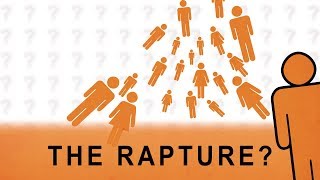 Dispensationalism is the Rapture Biblical  Ask Pastor Tim [upl. by Lantha410]