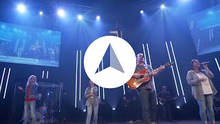 Waypoint Church Online  6112023 [upl. by Atnek]