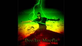 B1 Ft DJ MorGz  African Mix Vanuatu Remix 2014 [upl. by Odrude321]