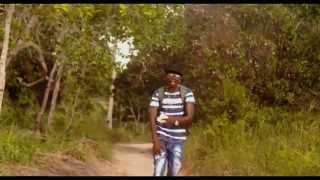 Linex Feat Diamond Platnumz  Salima Official Video [upl. by Nivrehs584]