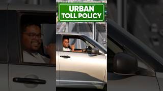 New Expressway Toll Policy ❗ shorts nhai highway expressway delhi mumbai informative cars24 [upl. by Bose487]