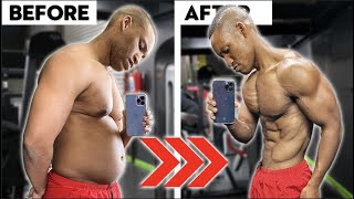 5 BEST Supplements To Lose Fat Use These To Speed Up FatBurning [upl. by Neeruan]