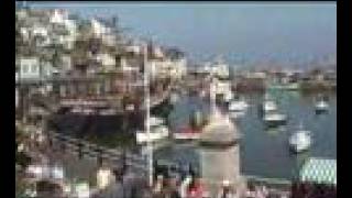 Brixham [upl. by Darline]