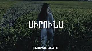 FARSYANBEATS  SIRUNS amp VACHE AMARYAN  REMIX 2024 [upl. by Horter]