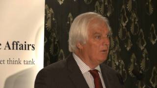 Ian Plimerquothow to get expelled from schoolquot part1 a Peter Mungo Jupp film [upl. by Esil]