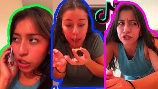 AYYMAY STUPIDLY FUN TIKTOK COMPILATION 2023 BEST AYYMAY TIKTOK COMPILATION 2023 [upl. by Sheepshanks245]