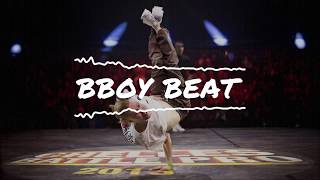 This is a bboy mix not breakdance music❗ [upl. by Stephana]