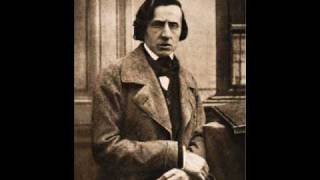 Chopin  Polonesa en la bemol mayor Op 53 quotHeroicaquot Orquesta [upl. by Adnana658]