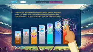 New Mathletics is Here [upl. by Arracahs]