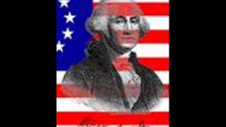 Red Bandanas George Washington Extended Version acapella [upl. by Kort746]