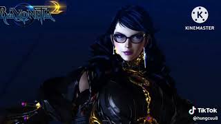 15 Bayonetta 3 Al Amparo De La Noche [upl. by Cutlerr212]