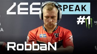 RobbaN on FaZe The CRAZY Offer in 2015 NIP amp more  Leetspeak 1 [upl. by Assele]