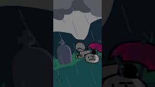 Just found out about the titanic animation meme [upl. by Namzzaj711]