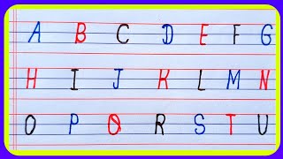 Abcd  counting  a b c d e f g  1 to 100  abc counting 1 to 100  abcd rhymes  एबीसीडी  abcde [upl. by Beitnes]