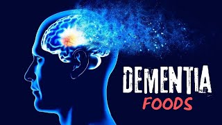 Is Your Diet Leading To Dementia [upl. by Tavey]