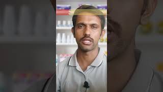 SELSUN Anti Dandruff Shampoo ।।selenium sulfide shampoo youtube dandruff [upl. by Aliet]