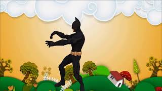 dami to pasita  dami to pasita dance dami to pacita budots  Batman Dance dame to costa  Short [upl. by Ferna]