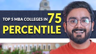 TOP MBA COLLEGES IN BANGALORE 2022 [upl. by Spielman]