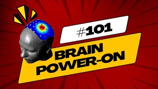 101 you need to boost your brains focus right now watch this [upl. by Pomfret]