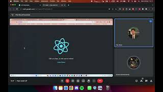 Sharing Knowledge Push Notification dengan Firebase Cloud Messaging FCM di React PWA [upl. by Hallock257]