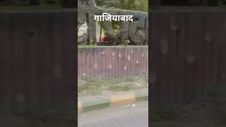 up 14 wale badmashistatus shortsviral video gaziyabadnews attitudestatus [upl. by Ssidnac]