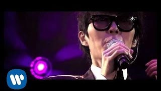 方大同 Khalil Fong  Rosy 15 Live Version MV [upl. by Stanfield16]