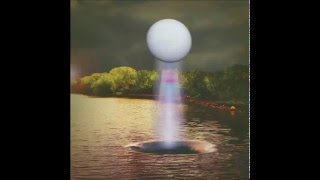 The Besnard Lakes  Tungsten 4The refugee [upl. by Wilbert935]