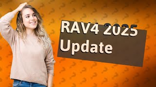 2019 Toyota Rav4 Limited AWD Review of Features and Full Walk Around [upl. by Zelig403]