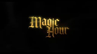 Shors Movie Magic Hour  Full Episode 13  The Daydream The Midnight Thieves and The New Dawn [upl. by Ayle574]