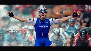 Marcel Kittel I Best Of [upl. by Buffum]