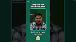 Webinar Series 50  quotNgopiquot Ngobrol Pintar tentang Kesehatan Jiwa [upl. by Killam]