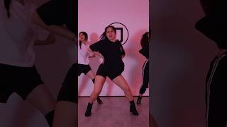 Lili Film The Movie Cover Dance kpop kpopdance viral dance lisa lilifilmofficial foryou [upl. by Aiceila665]