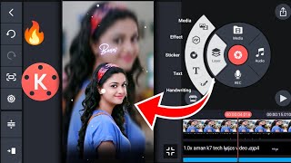 kinemaster new trending WhatsApp status video editing 2022 for kinemaster kinemaster viral trend [upl. by Teri]