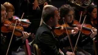 Tchaikovsky  Symphony No 5 in E minor Op 64  Chang [upl. by Eiralam]