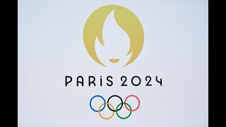 How to Watch the 2024 Olympics Opening Ceremony [upl. by Karilynn]