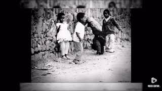 Yihdego Eritrean old song Telima dya [upl. by Yreffej]