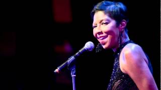 natalie cole Both Sides Now [upl. by Ginsberg]